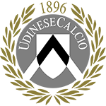 camiseta Udinese Calcio